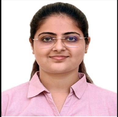 Anjali RBI-DSIM 2023 AIR 4